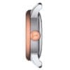 Reloj Tissot Le locle T006.207.22.116.00 - Image 3