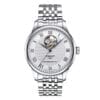 Reloj Tissot Le locle T006.407.11.033.02