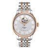 Reloj Tissot Le locle T006.407.22.033.02
