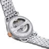 Reloj Tissot Le locle T006.407.22.033.02 - Image 2
