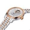 Reloj Tissot Le locle T006.407.22.033.02 - Image 3
