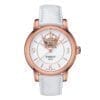 Reloj Tissot Lady Heart Powermatic 80 T050.207.37.017.04