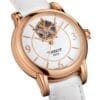 Reloj Tissot Lady Heart Powermatic 80 T050.207.37.017.04 - Image 4