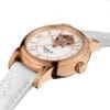 Reloj Tissot Lady Heart Powermatic 80 T050.207.37.017.04 - Image 3