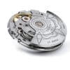 Reloj Tissot Lady Heart Powermatic 80 T050.207.37.117.04 - Image 3
