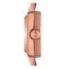 Reloj Tissot Lovely set T058.109.36.031.01 - Image 3