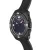 Reloj Tissot T-Touche T091.420.47.057.01 - Image 2