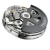 Reloj Tissot Prs 516 T100.427.36.201.00 - Image 2