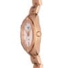 Reloj Tissot Pr 100 Sport Chic T101.910.33.116.00 - Image 4