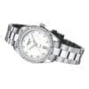 Reloj Tissot Pr 100 Lady Sport Chic Special Edition T101.910.61.116.00 - Image 2