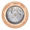 Reloj Tissot Ballade T108.408.33.037.00 - Image 2