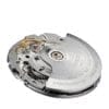 Reloj Tissot Ballade T108.408.33.037.00 - Image 3