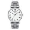Reloj Tissot Every Time T109.410.11.033.00
