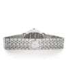 Reloj Tissot Every Time T109.410.11.033.00 - Image 3