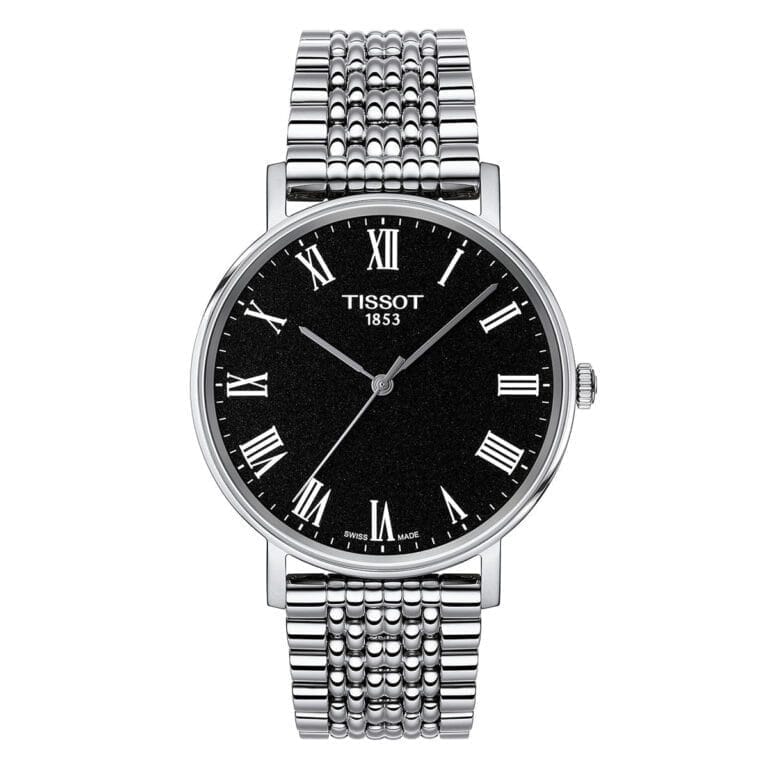 Reloj Tissot Everytime Medium T109.410.11.053.00