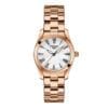 Reloj Tissot T-Wave T112.210.33.113.00