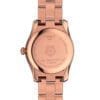 Reloj Tissot T-Wave T112.210.33.113.00 - Image 2