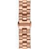 Reloj Tissot T-Wave T112.210.33.113.00 - Image 3