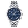 Reloj Tissot PRC 200 Chronograph T114.417.11.047.00