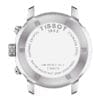 Reloj Tissot PRC 200 Chronograph T114.417.11.047.00 - Image 2
