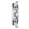 Reloj Tissot PRC 200 Chronograph T114.417.11.047.00 - Image 3