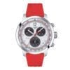 Reloj Tissot PRC 200 Chronograph T114.417.17.037.02