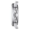 Reloj Tissot PRC 200 Chronograph T114.417.17.037.02 - Image 3