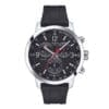Reloj Tissot PRC 200 Chronograph T114.417.17.057.00