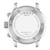 Reloj Tissot PRC 200 Chronograph T114.417.17.057.00 - Image 2