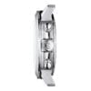 Reloj Tissot PRC 200 Chronograph T114.417.17.057.00 - Image 3