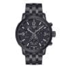 Reloj Tissot PRC 200 Chronograph T114.417.33.057.00