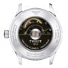 Reloj Tissot Gent Xl T116.407.11.051.00 - Image 2