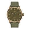 Reloj Tissot Gent Xl T116.407.37.091.00