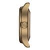 Reloj Tissot Gent Xl T116.407.37.091.00 - Image 3