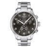 Reloj Tissot Chrono Xl Classic T116.617.11.057.01
