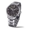 Reloj Tissot Chrono Xl Classic T116.617.11.057.01 - Image 2