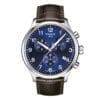 Reloj Tissot Chrono Xl Classic T116.617.16.047.00