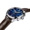 Reloj Tissot Chrono Xl Classic T116.617.16.047.00 - Image 2