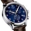 Reloj Tissot Chrono Xl Classic T116.617.16.047.00 - Image 3