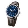 Reloj Tissot Chrono Xl Classic T116.617.16.047.00 - Image 4