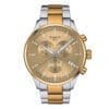 Reloj Tissot Chrono Xl Classic T116.617.22.021.00