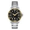 Reloj Tissot Seastar 1000 T120.210.21.051.00
