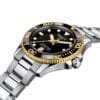 Reloj Tissot Seastar 1000 T120.210.21.051.00 - Image 2