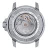 Reloj Tissot Seastar 1000 Powermatic 80 T120.407.11.081.01 - Image 2