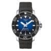 Reloj Tissot Seastar 1000 Powermatic 80 T120.407.17.041.00