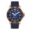 Reloj Tissot Seastar 1000 T120.407.37.041.00