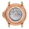 Reloj Tissot Seastar 1000 T120.407.37.041.00 - Image 2