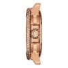 Reloj Tissot Seastar 1000 T120.407.37.041.00 - Image 3