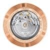 Reloj Tissot Seastar 1000 Powermatic 80 T120.407.37.051.01 - Image 2