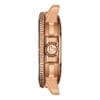 Reloj Tissot Seastar 1000 Powermatic 80 T120.407.37.051.01 - Image 3